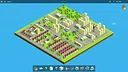 simpliCity Demo Screenshot 0