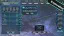 Space industrial empire Screenshot 3