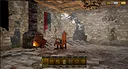 Kingdom Flipper Demo Screenshot 2