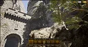 Kingdom Flipper Demo Screenshot 0