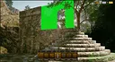 Kingdom Flipper Demo Screenshot 5