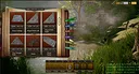 Kingdom Flipper Demo Screenshot 3