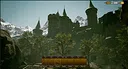 Kingdom Flipper Demo Screenshot 1