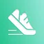 Chapter 2 icon