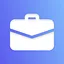 Chapter 1 icon