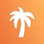 Chapter 5 icon