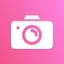 Chapter 4 icon