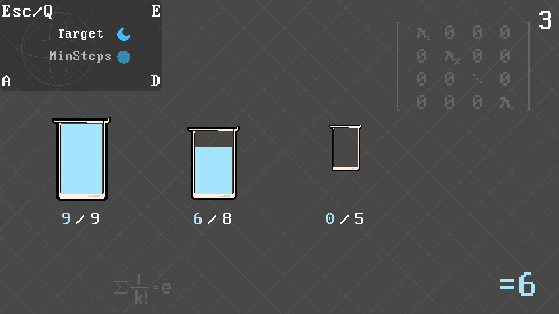WaterMeasure Screenshot 4