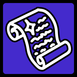 The Flow of Time icon