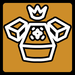 Deckmaster icon