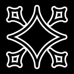 One with The Void icon