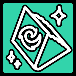 Wind Master icon