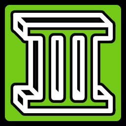 They Grow Up So Fast icon