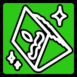 Nature Master icon