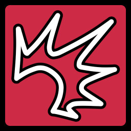 It's Super-effective! icon