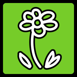 The First Stone icon