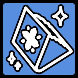 Ice Master icon