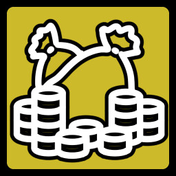 Merchant Mastery icon