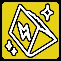 Lightning Master icon