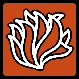 Tamer of the Flamefox Packmother icon