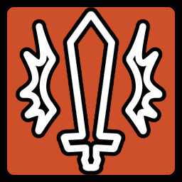 The Way of the Sword icon