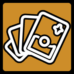 Ultimate Card Master icon