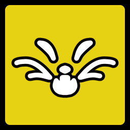 Squashed Boltbug icon