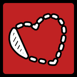 'Tis but a Scratch! icon