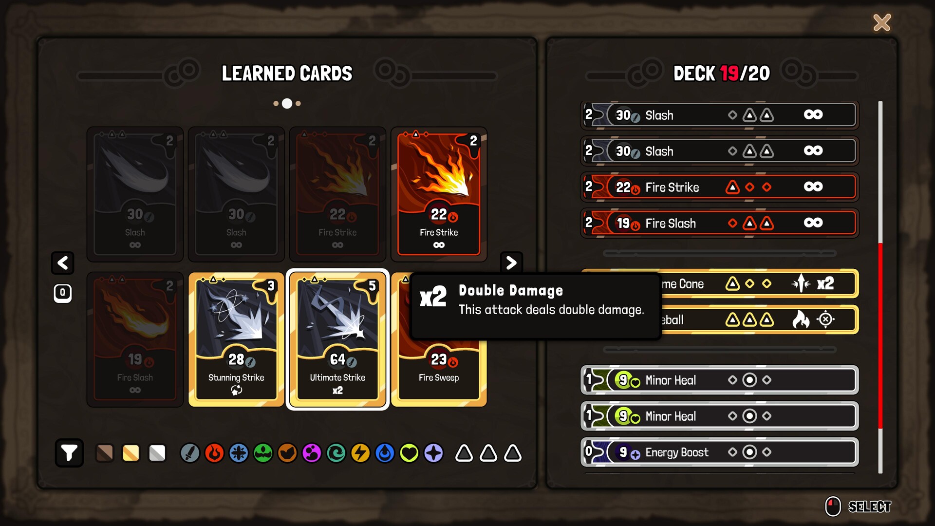 Journey to the Void Screenshot 6