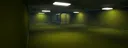 Backrooms Versus Screenshot 0
