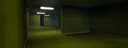 Backrooms Versus Screenshot 2