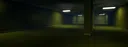 Backrooms Versus Screenshot 1