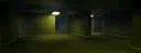 Backrooms Versus Screenshot 3