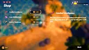 Synth Beasts Screenshot 5