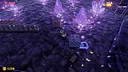 Synth Beasts Screenshot 8