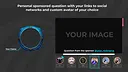 Answenarium: Medium Support Pack Screenshot 0