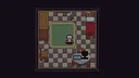 The Legend of Tiny man Screenshot 2