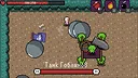 The Legend of Tiny man Screenshot 3