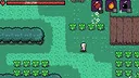 The Legend of Tiny man Screenshot 1