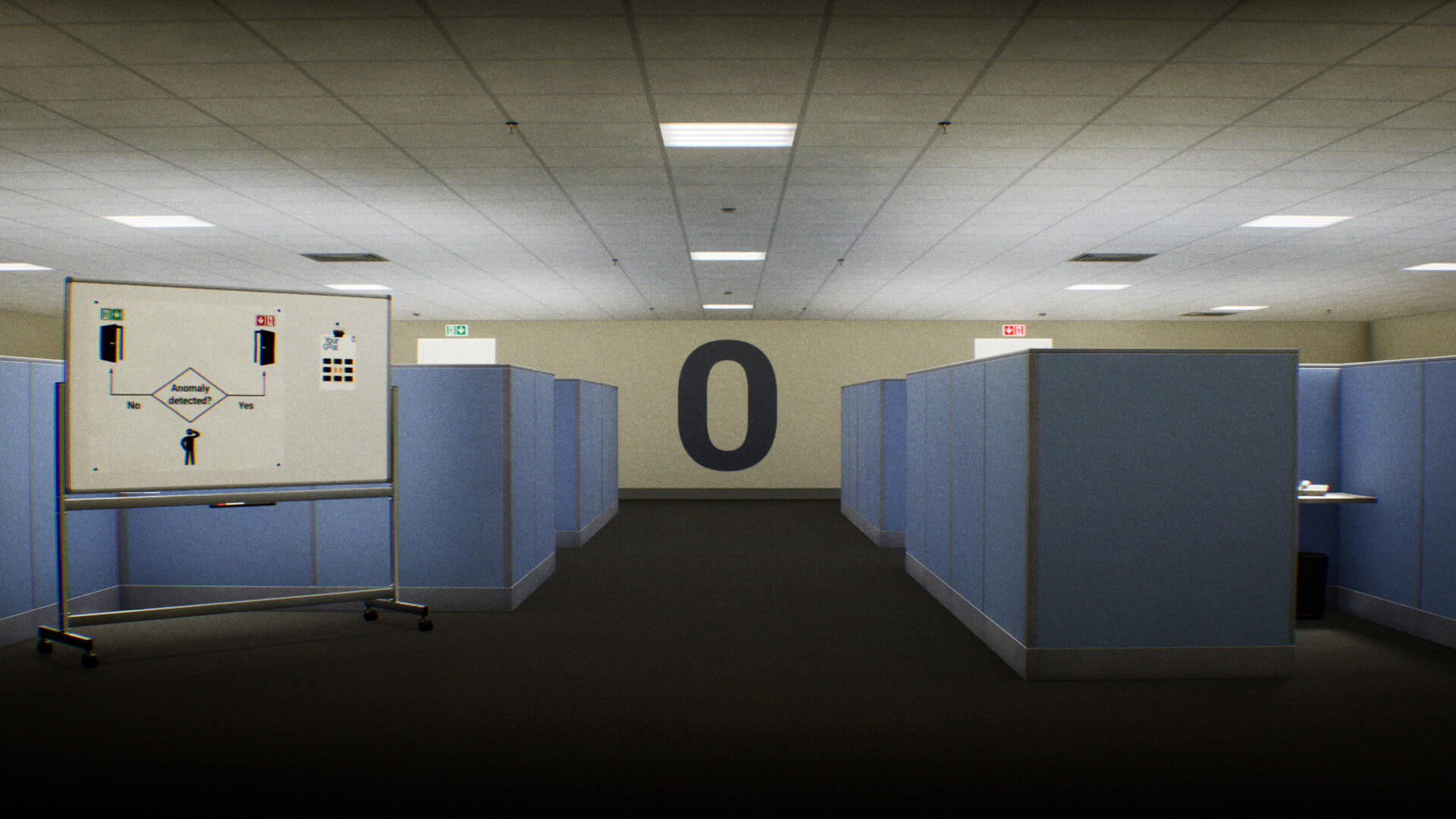 Office 8 Screenshot 0