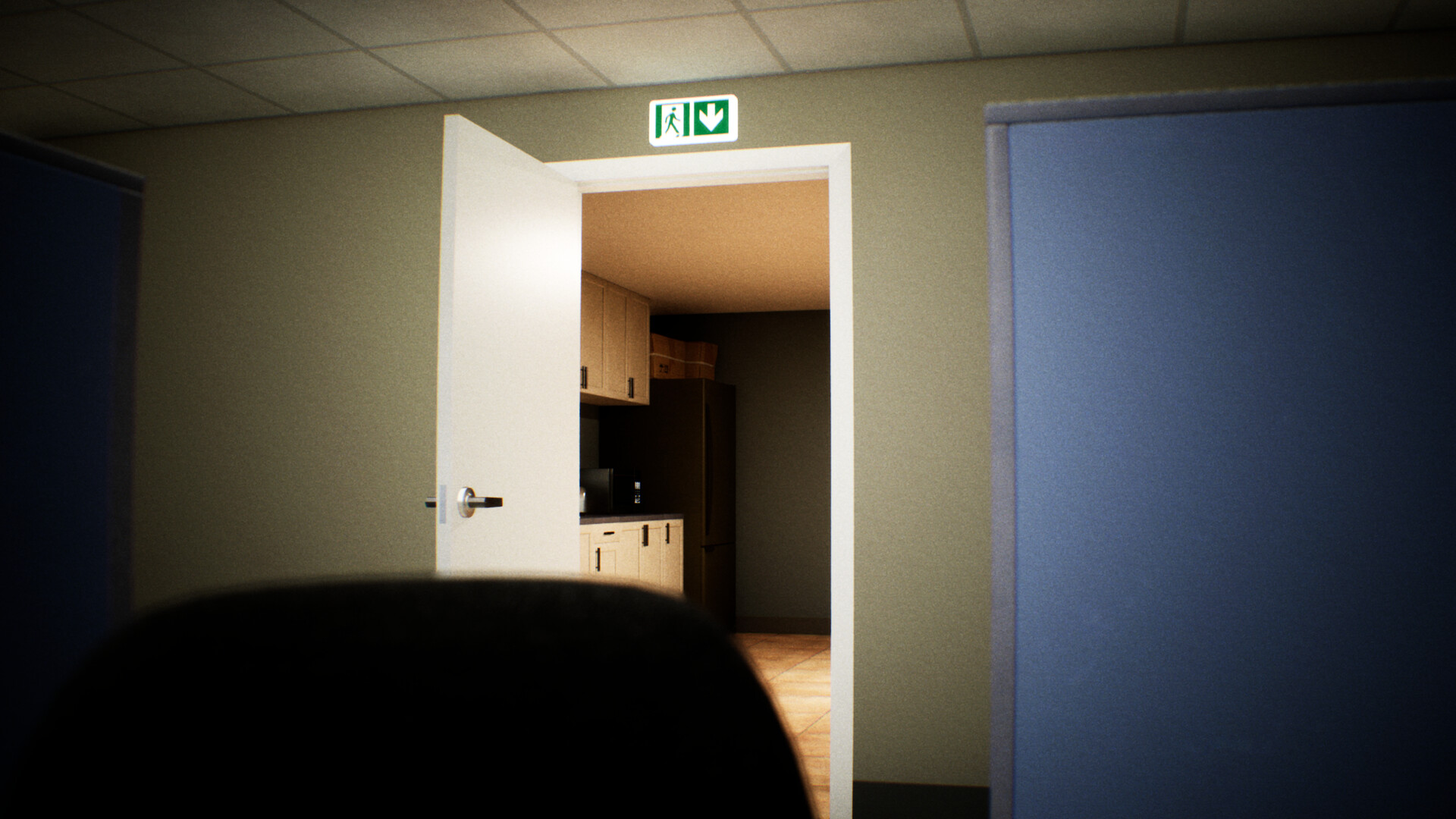 Office 8 Screenshot 5