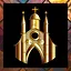 Mirror Mirror icon