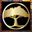 Ancient Wisdom icon