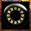Inner Strength icon