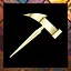 Alchemist icon