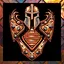 Forgemaster icon