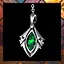 Soul Destruction icon