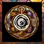 Perfect Form icon