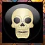 Treachery icon
