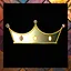 The Sanctum icon